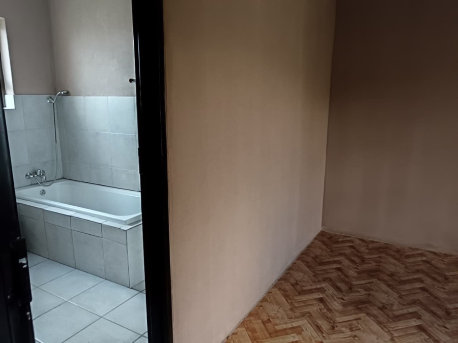 3 Bedroom Property for Sale in Kestell Free State